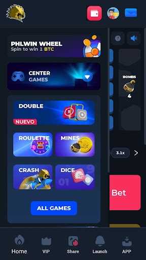phlwin online casino hash|PHLWIN online casino HASH: Claim your free P400 bonus now!.